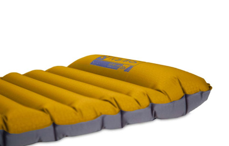 Коврик NEMO Astro Insulated Lite 25L