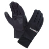 Перчатки Montbell WS TREKKING Перчатки Montbell WS TREKKING