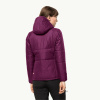 Куртка JACK WOLFSKIN BERGLAND INS HOODY