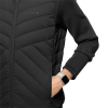Жилет JACK WOLFSKIN ATHLETIC Жилет JACK WOLFSKIN ATHLETIC