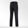 Брюки KAILAS 12℃ Hiking Stretchy Брюки KAILAS 12℃ Hiking Stretchy