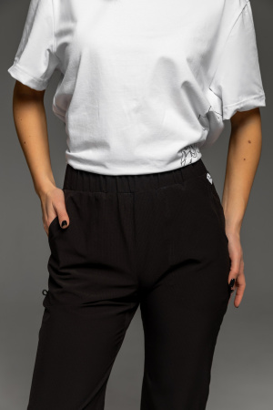 Женские скалолазные брюки RockSun OLYMP