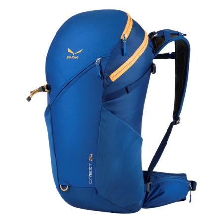 Рюкзак Salewa Crest 24