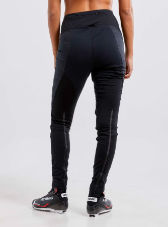 Брюки Craft PURSUIT THERMAL