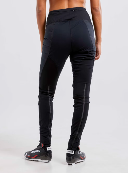 Брюки Craft PURSUIT THERMAL Брюки Craft PURSUIT THERMAL