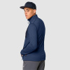 Флисовая куртка JACK WOLFSKIN SAVO