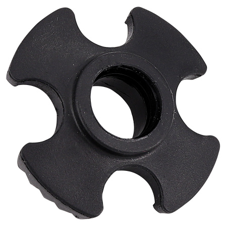 Треккинговые палки CAMP BACKCOUNTRY 3.0