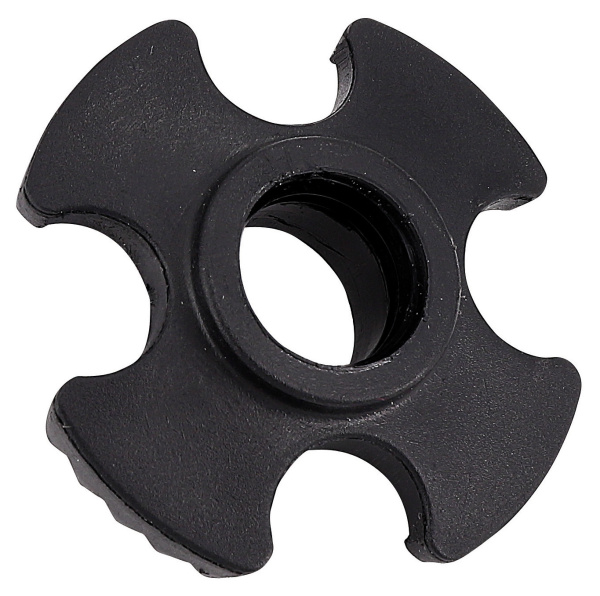 Треккинговые палки CAMP BACKCOUNTRY PRO 2.0