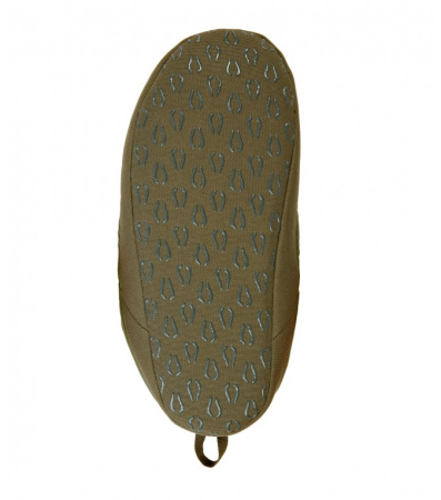 Тапки The North Face NSE TENT III