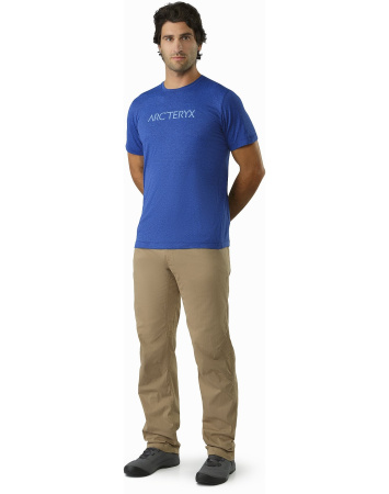 Брюки ARCTERYX Pemberton