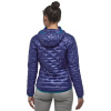 Куртка PATAGONIA Micro Puff Hoody