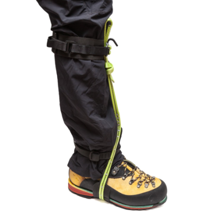 Крюконоги KRUKONOGI.COM SuperFast