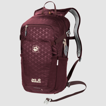 Рюкзак JACK WOLFSKIN ALLEYCAT 18