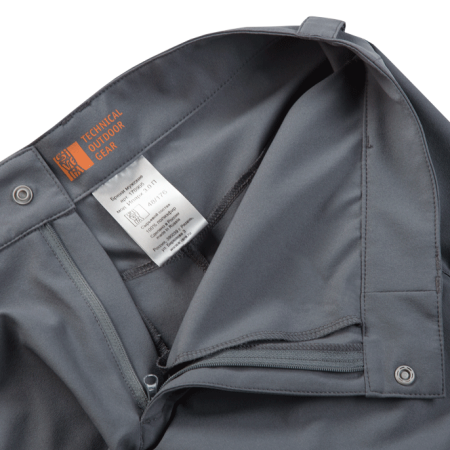 Брюки SIVERA Ипарх 3.0 К