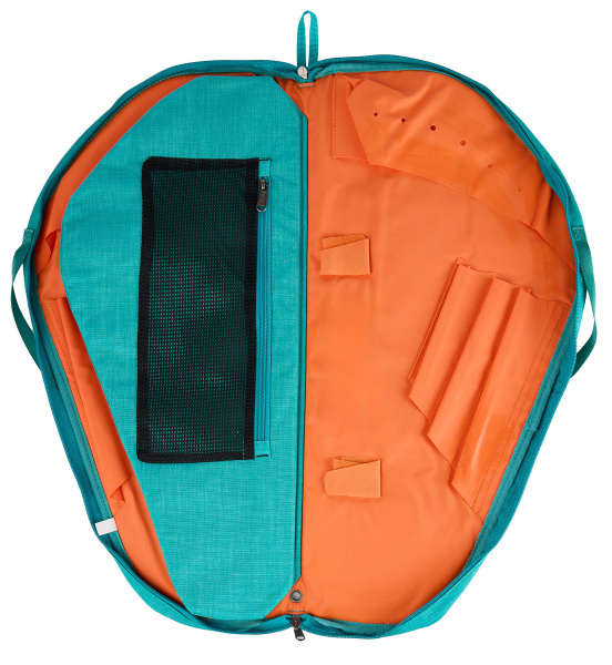 Cумка для ледового инструмента  и ледобуров Kailas Technical Ice Axes 