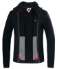 Куртка Red Fox Resolute Куртка Red Fox Resolute