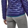 Куртка PATAGONIA Micro Puff Hoody