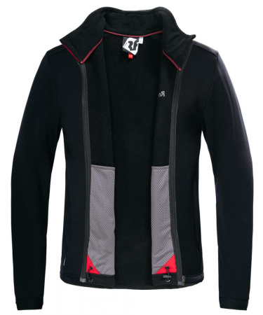 Куртка Red Fox Resolute Куртка Red Fox Resolute