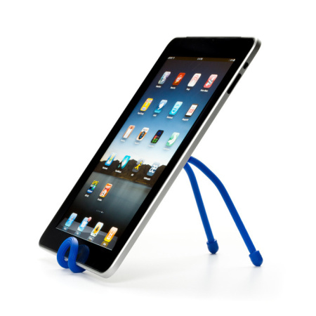 Гибкие стяжки Gear Tie 18"