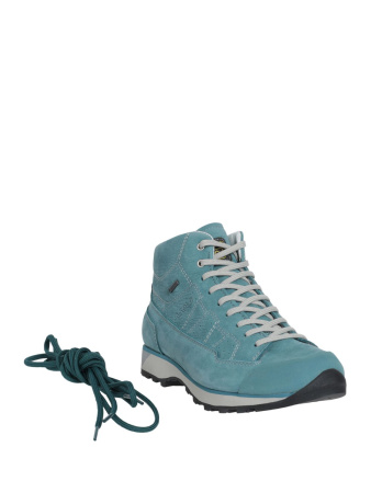 Женские ботинки ASOLO Active GV Женские ботинки ASOLO Active GV