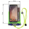 Чехол AQUAPAC Classic Phone Case Large Чехол AQUAPAC Classic Phone Case Large