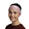Бандана BUFF Original Nerody Pale Pink