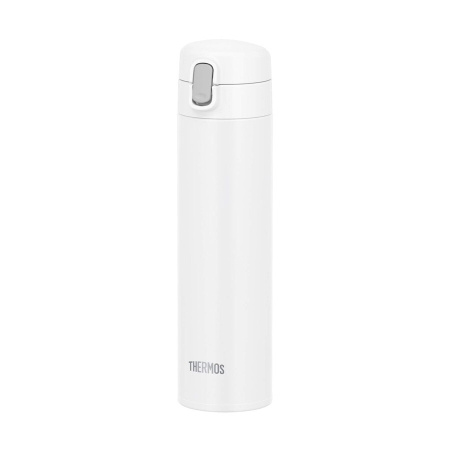 THERMOS термос FJM-450 (белый)