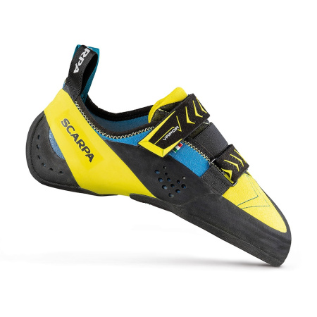 Скальные туфли SCARPA VAPOR V