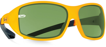 Очки детские Gloryfy Junior