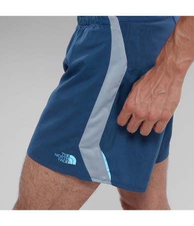 Шорты The North Face BETTER THAN NAKED