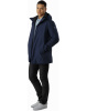 Куртка ARCTERYX Magnus Coat Куртка ARCTERYX Magnus Coat