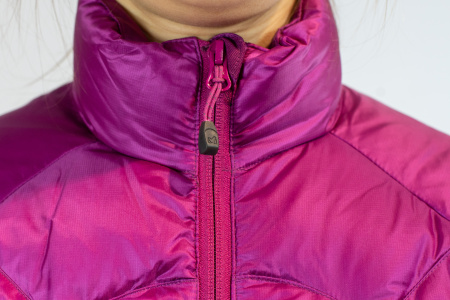 Куртка MILLET Lite Down