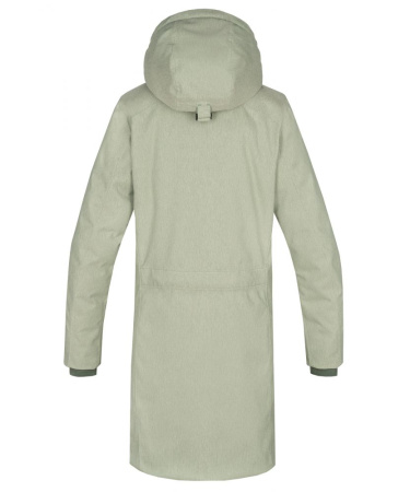 Пальто Red Fox Atalaya