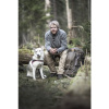 Брюки FJALLRAVEN Karl Брюки FJALLRAVEN Karl