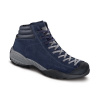 Ботинки SCARPA MOJITO Plus GTX