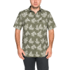 Рубашка JACK WOLFSKIN HOT CHILI TROPICAL
