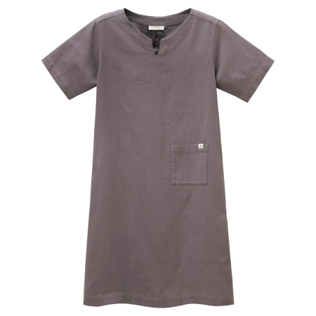 Платье Montbell KAMICO One-piece