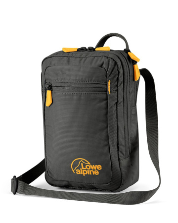 Сумка Lowe Alpine Flight Case