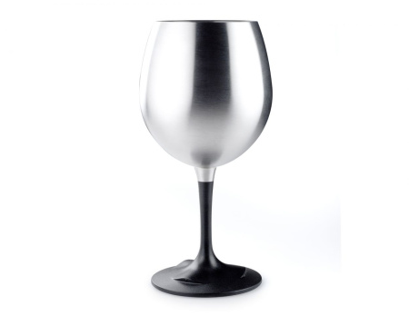 Бокал GSI Red Wine glass glacier