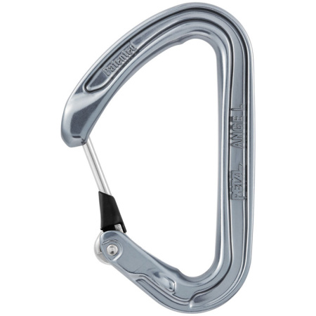 Оттяжка PETZL ANGE S+L Оттяжка PETZL ANGE S+L