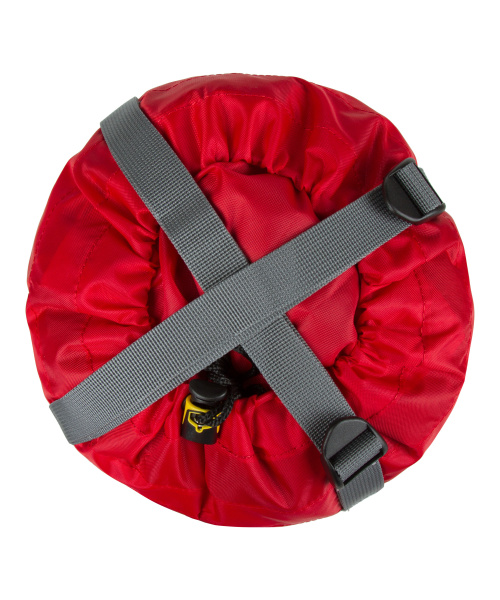 Компрессионный мешок Red Fox 30 л.