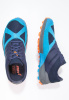 Кроссовки Inov8 Terraclaw 250