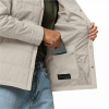 Куртка JACK WOLFSKIN PERGAMON PADDED SHIRT