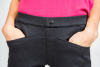 Брюки KAILAS Stretchy Next-to-skin Travel Брюки KAILAS Stretchy Next-to-skin Travel