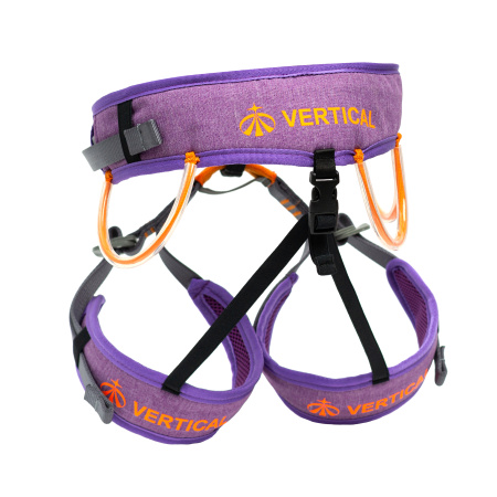 Детская беседка ВЕРТИКАЛЬ Джанги