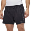 Шорты Inov8 Race Elite 140 Trail Short