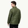 Куртка JACK WOLFSKIN BERGLAND INS