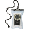 Чехол AQUAPAC Small Camera with hard lens