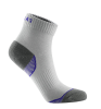 Носки KAILAS Trekking Low Cut 2 пары