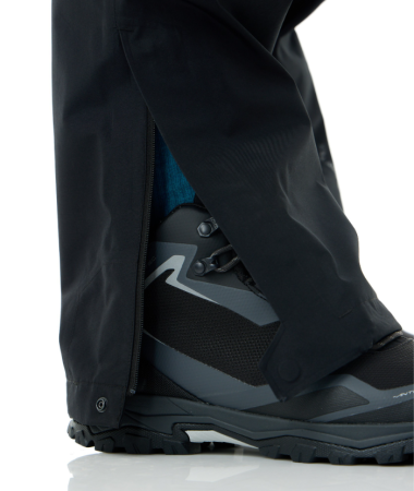 Мужские мембранные брюки MARMOT Minimalist GORE TEX